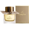 Burberry My Burberry 50 ml – woda perfumowana dla kobiet